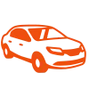 Desire - Werbetechnik - symbol