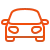 Desire - Werbetechnik - symbol