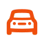 Desire - Werbetechnik - symbol