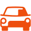 Desire - Werbetechnik - symbol