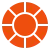 Desire - Werbetechnik - symbol
