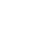 Desire - Werbetechnik - symbol